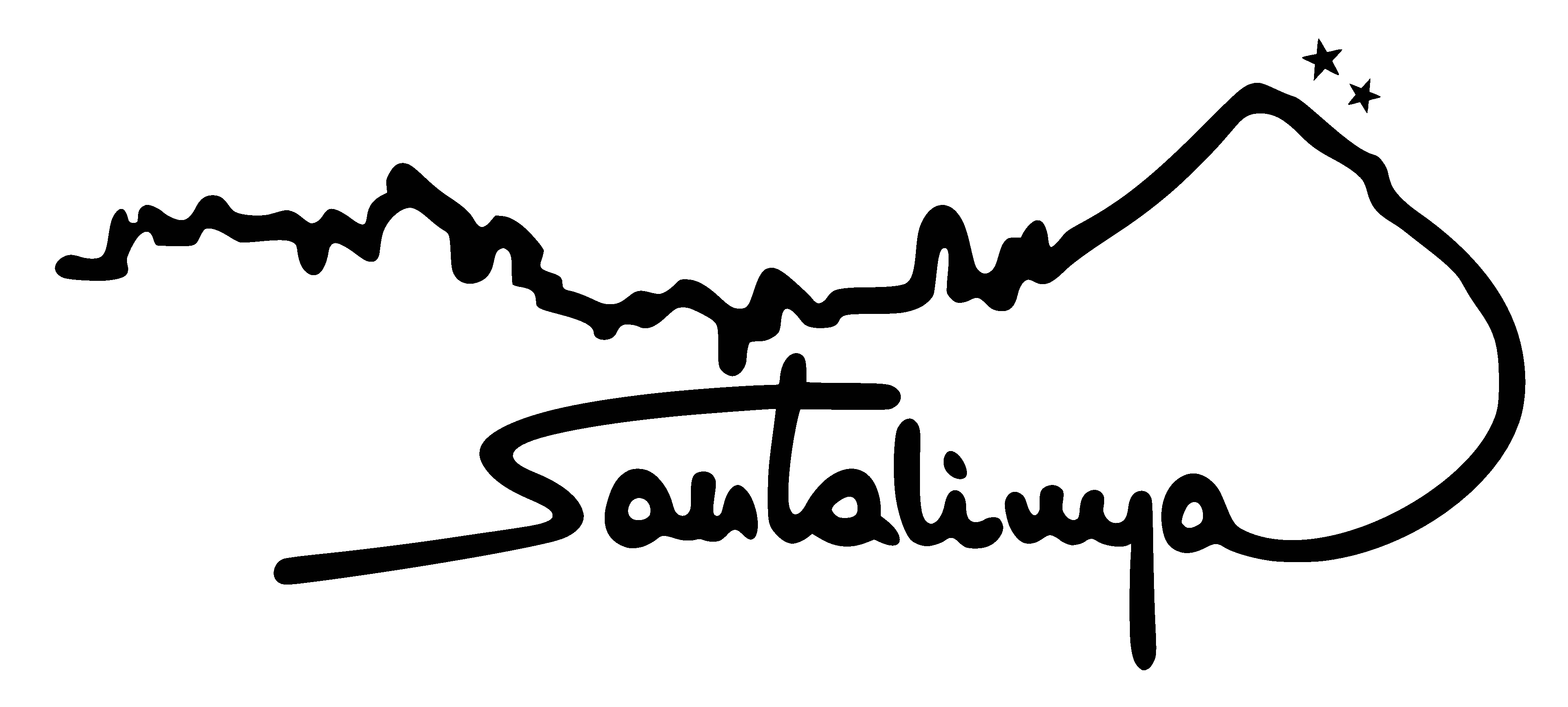 Santa Linya